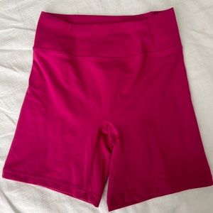 Oner active timeless shorts
